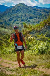 BIB: 9537
                            <button type="button" onclick="openModal(19261388)" class="btn btn-primary btn-sm float-right btn-popup" data-toggle="modal" data-target=".modal-high-quality">
                        <i class="fas fa-shopping-cart"></i> Add to Cart
                    </button>
                                            <button type="button" onclick="isThisMe(19261388, true)" class="btn btn-success btn-sm float-right btn-popup btn-isme hidden" data-toggle="tooltip" data-placement="bottom" title="นี่คือรูปของคุณใช่ไหม คลิกที่นี่เพื่อเอาเข้าอัลบั้ม">
                        <i class="fas fa-plus"></i> Add to album
                    </button>
                    <button type="button" onclick="isThisMe(19261388, false)" class="btn btn-warning btn-sm float-right btn-popup btn-isnotme hidden">
                        <i class="fas fa-ban"></i> Remove from album
                    </button>